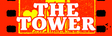 The Tower Cinema Podcast - Home
